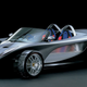 Illustration for article titled The Lotus 340R Is Still One Of The Most Extreme Cars Put Into Production